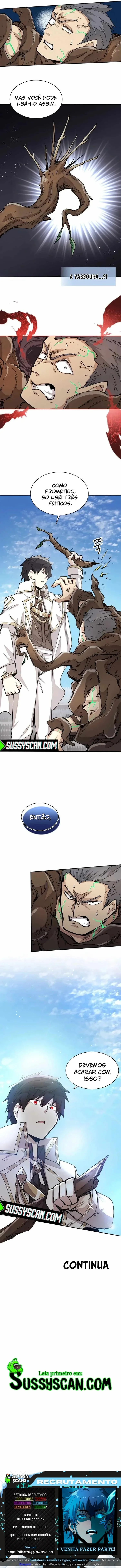 Página 7 do Capítulo 25