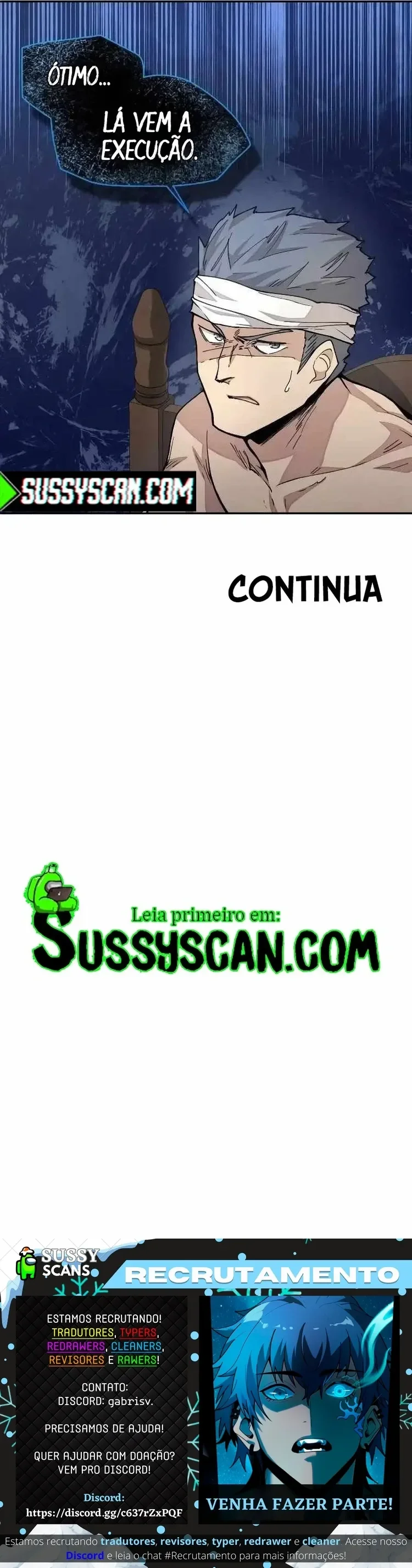 Página 7 do Capítulo 26