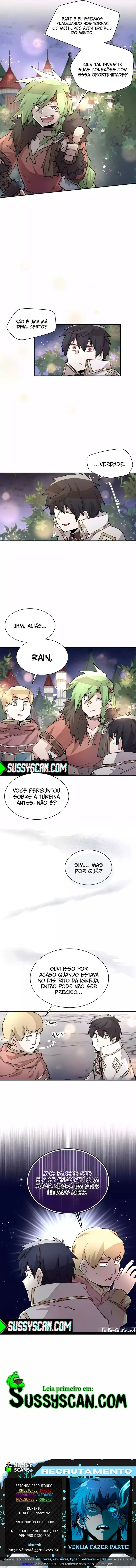 Página 8 do Capítulo 35