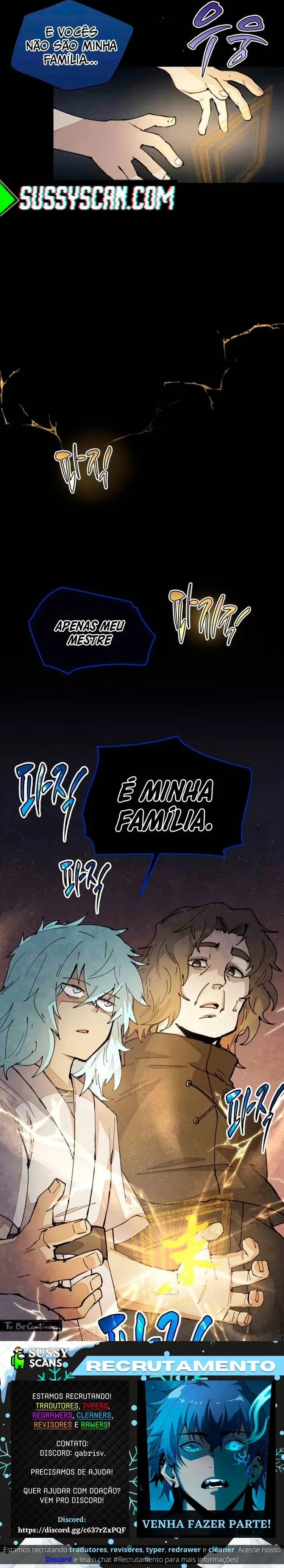 Página 8 do Capítulo 36