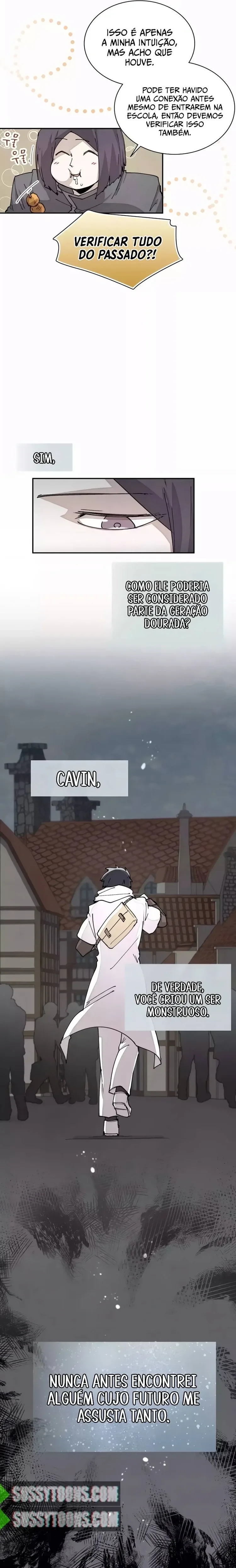 Página 7 do Capítulo 40