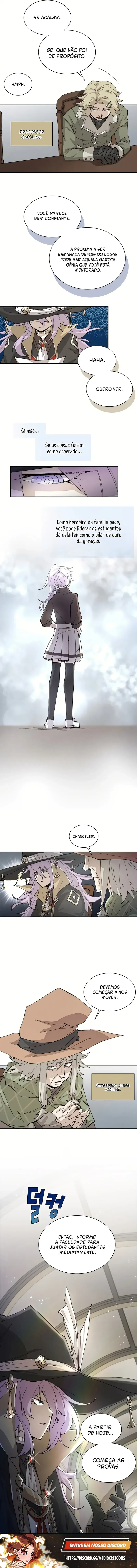 Página 6 do Capítulo 41