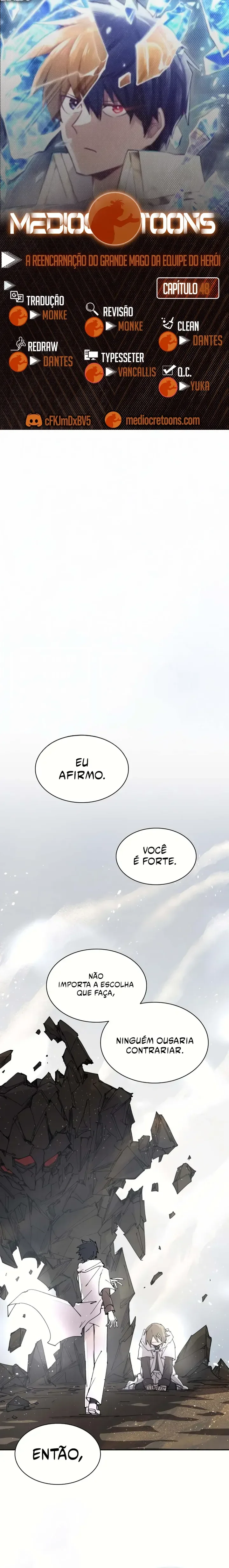 Página 1 do Capítulo 48