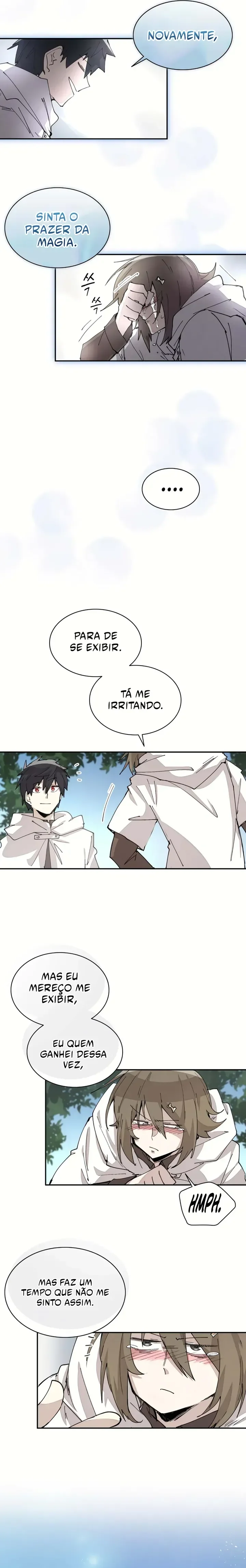 Página 2 do Capítulo 48