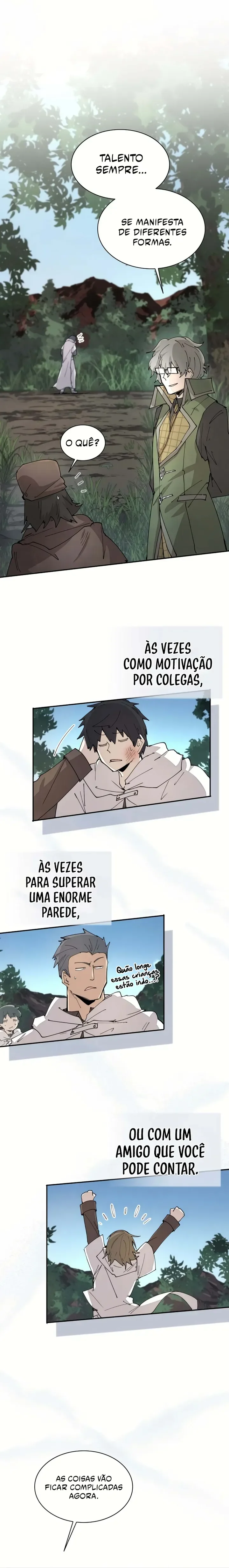 Página 5 do Capítulo 48