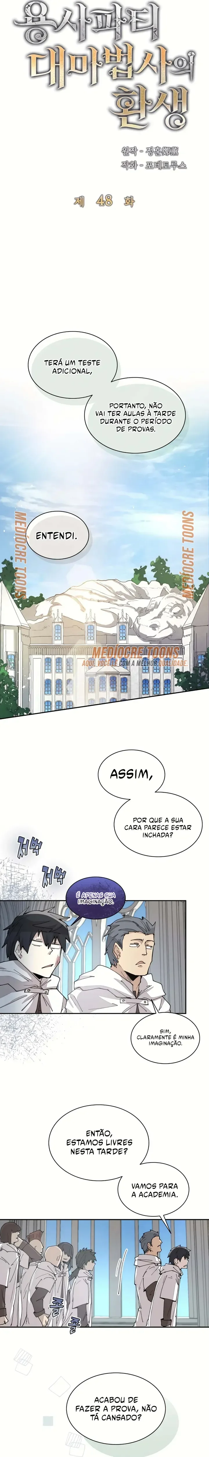 Página 7 do Capítulo 48