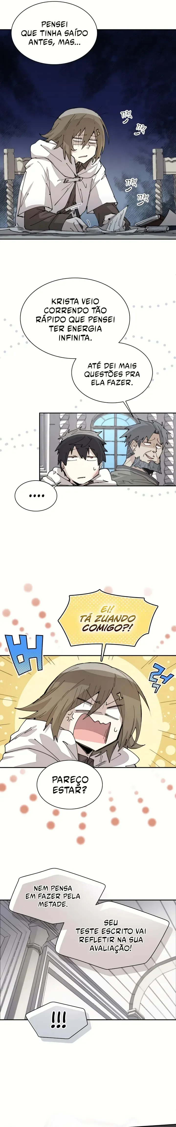 Página 10 do Capítulo 48
