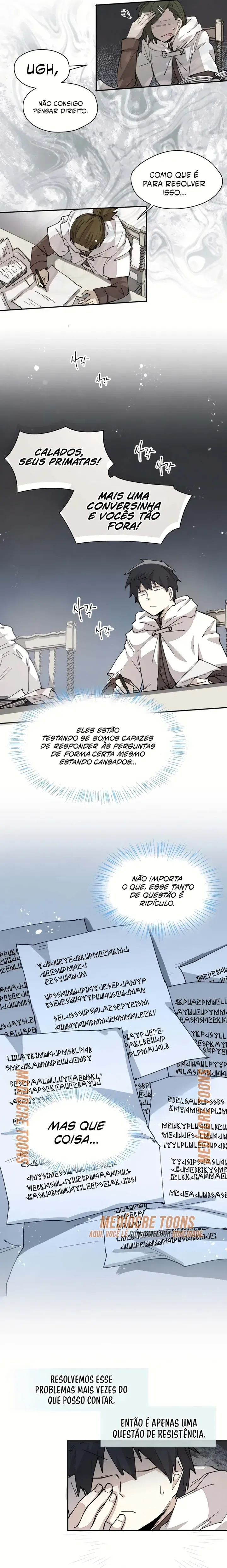 Página 11 do Capítulo 48