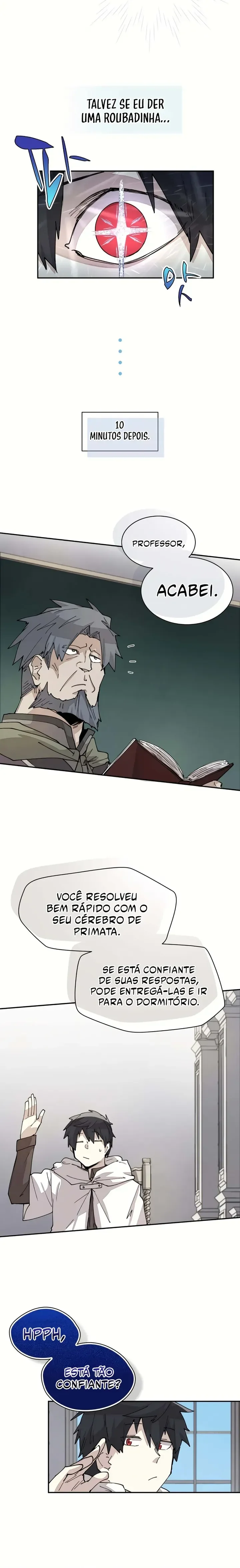 Página 12 do Capítulo 48
