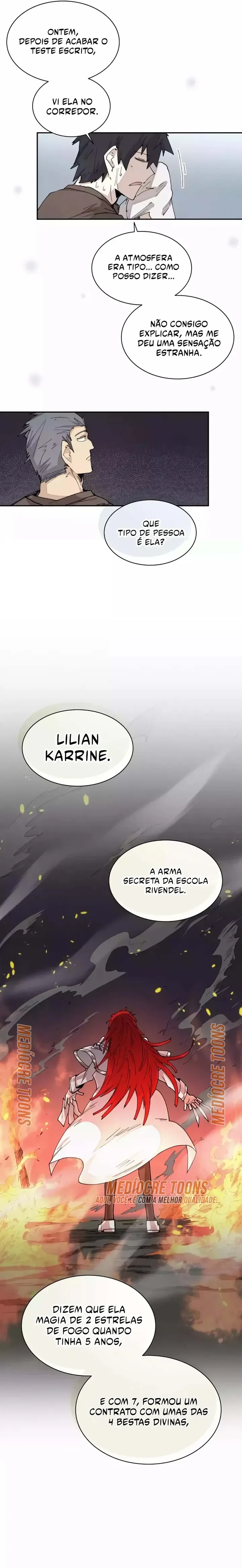 Página 2 do Capítulo 49