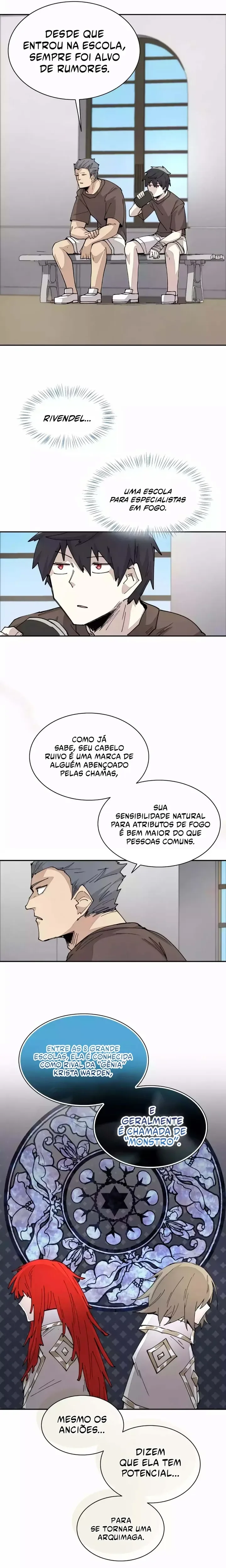 Página 3 do Capítulo 49