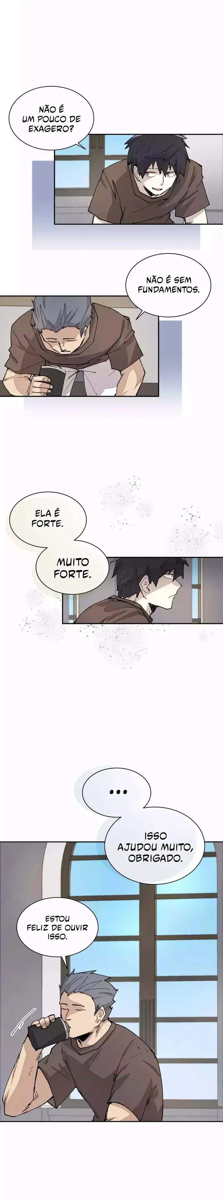 Página 4 do Capítulo 49
