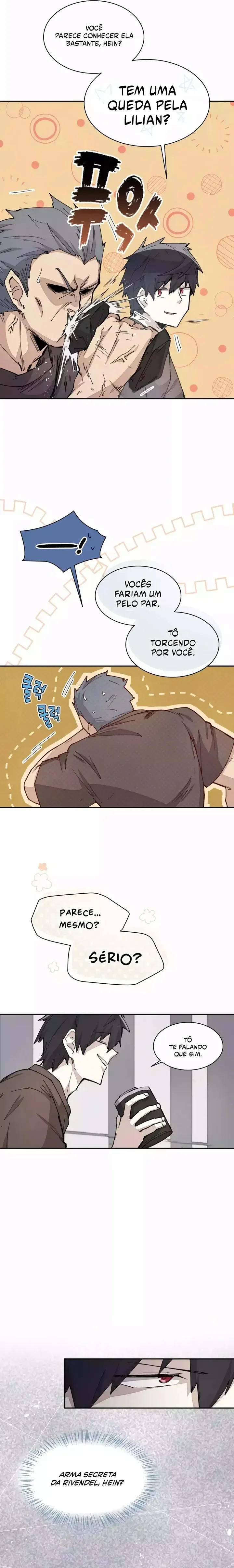Página 5 do Capítulo 49