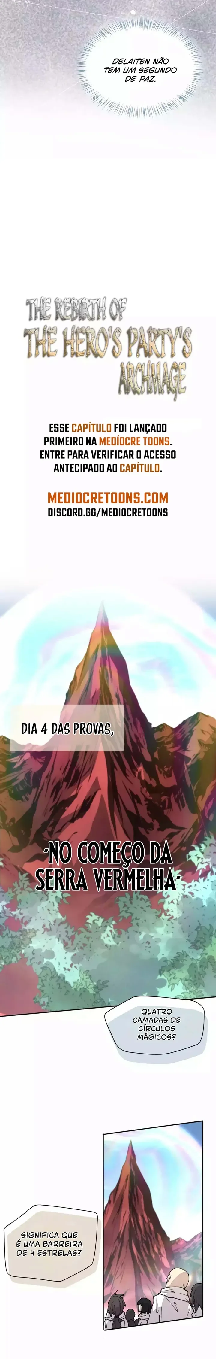 Página 6 do Capítulo 49