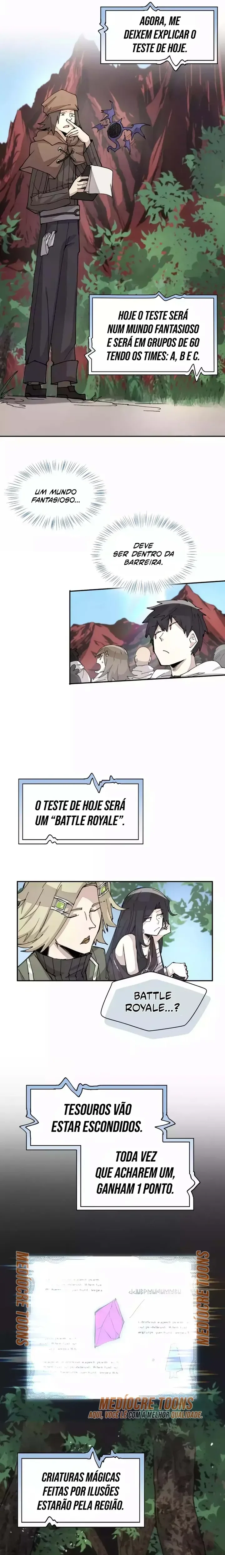 Página 7 do Capítulo 49