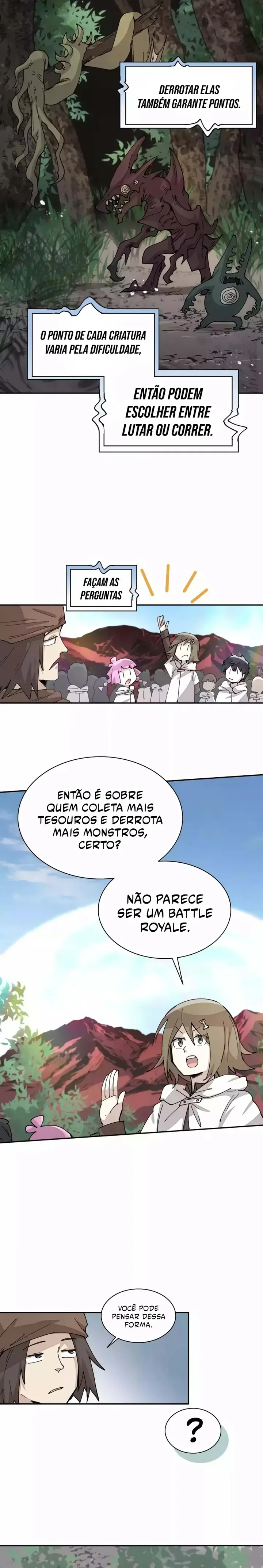 Página 8 do Capítulo 49