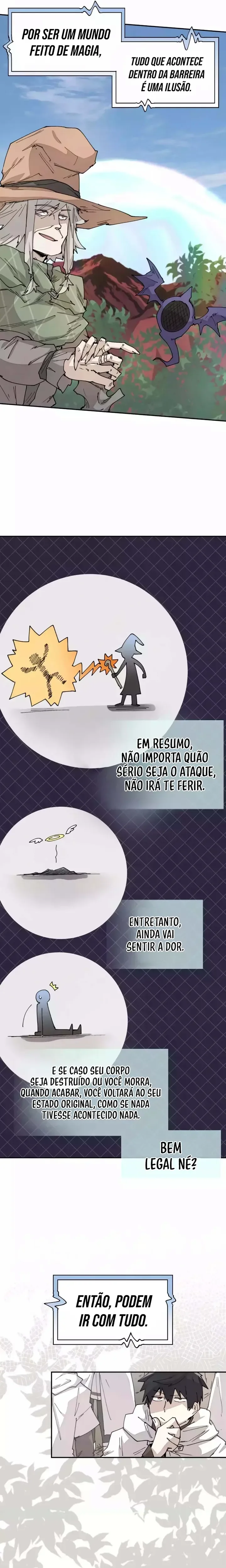 Página 10 do Capítulo 49