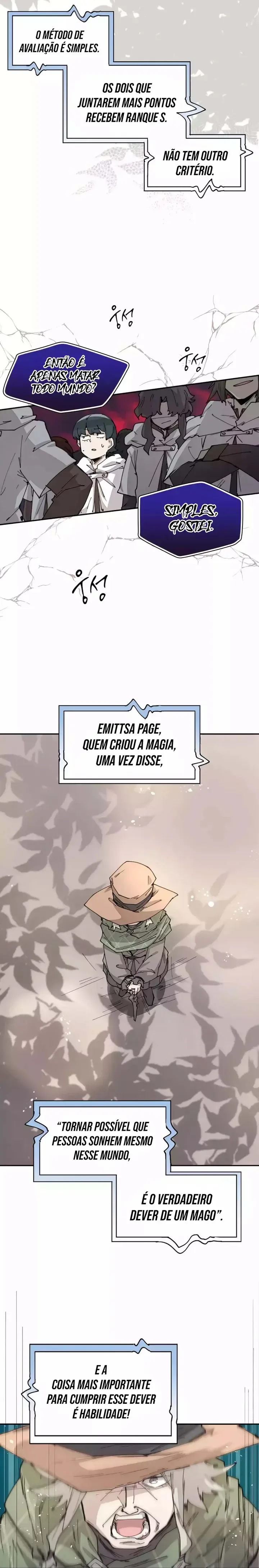 Página 11 do Capítulo 49