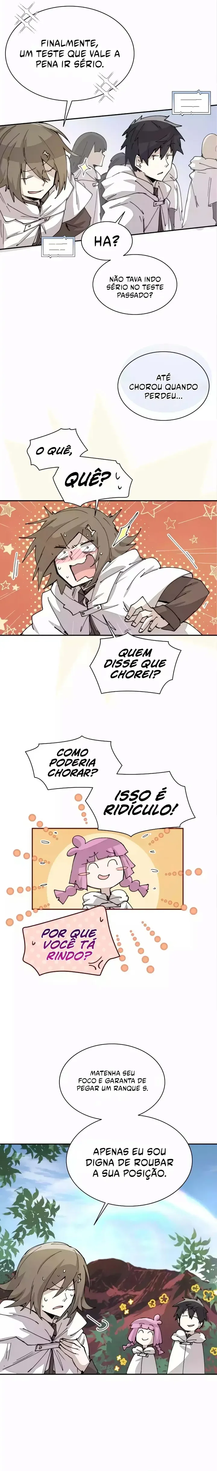 Página 13 do Capítulo 49