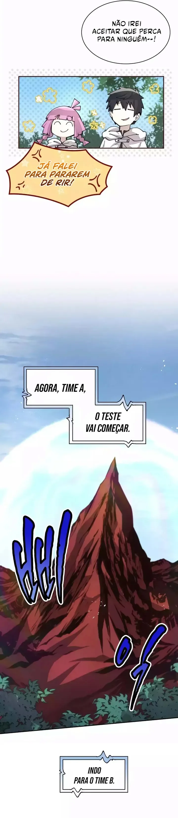 Página 14 do Capítulo 49