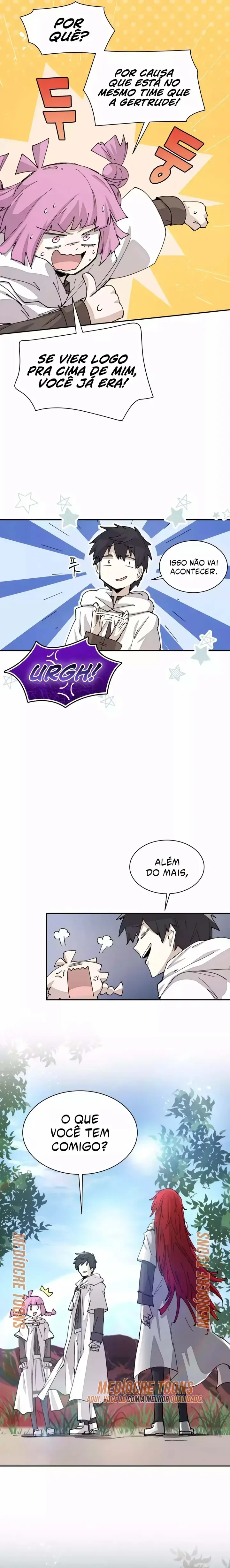 Página 17 do Capítulo 49