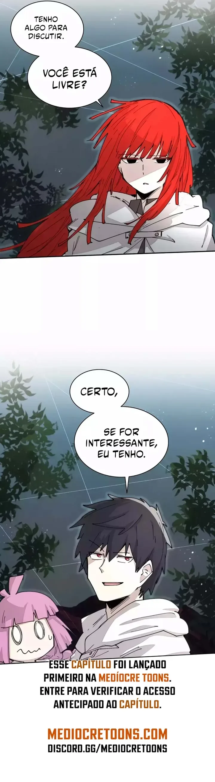 Página 18 do Capítulo 49