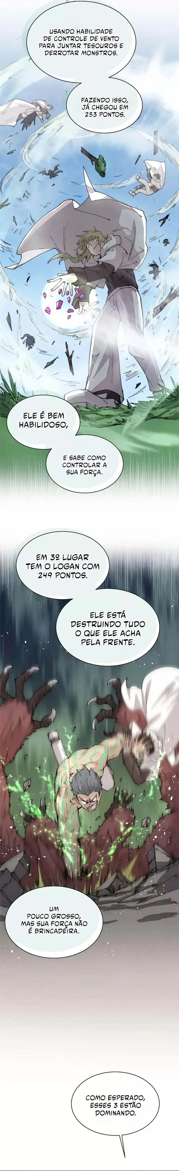 Página 4 do Capítulo 50