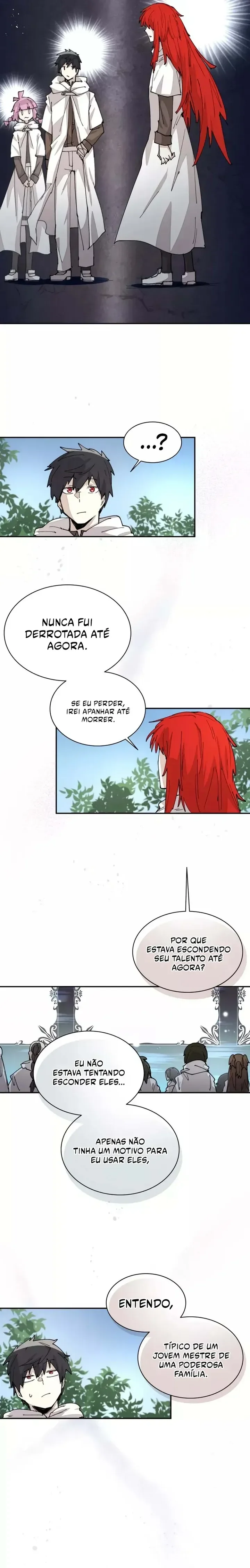 Página 6 do Capítulo 50