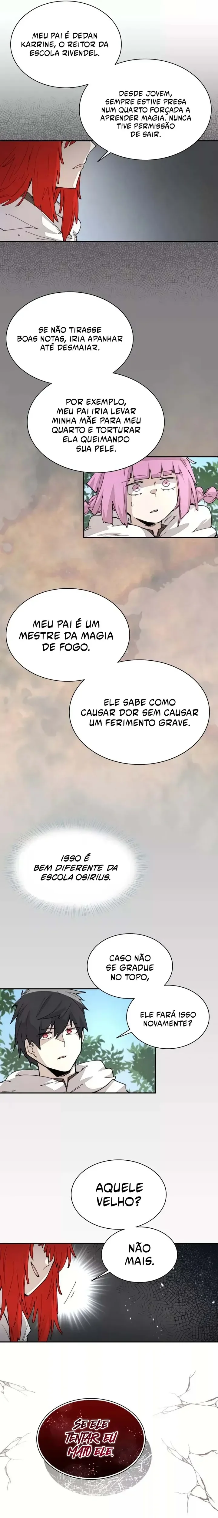 Página 8 do Capítulo 50