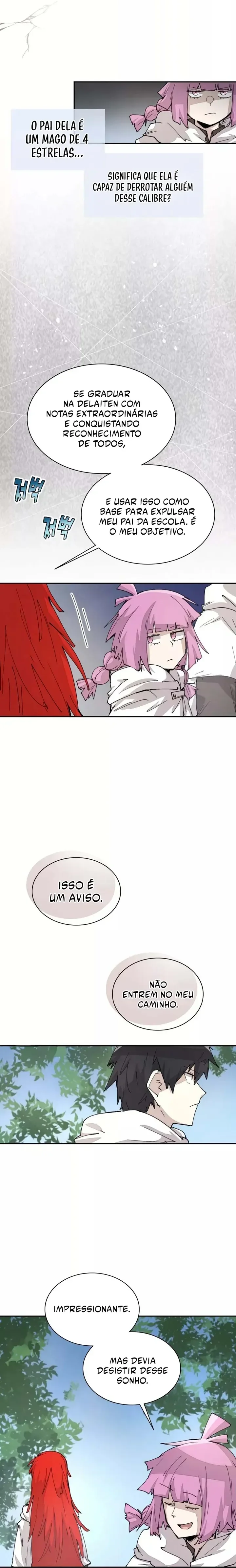 Página 9 do Capítulo 50