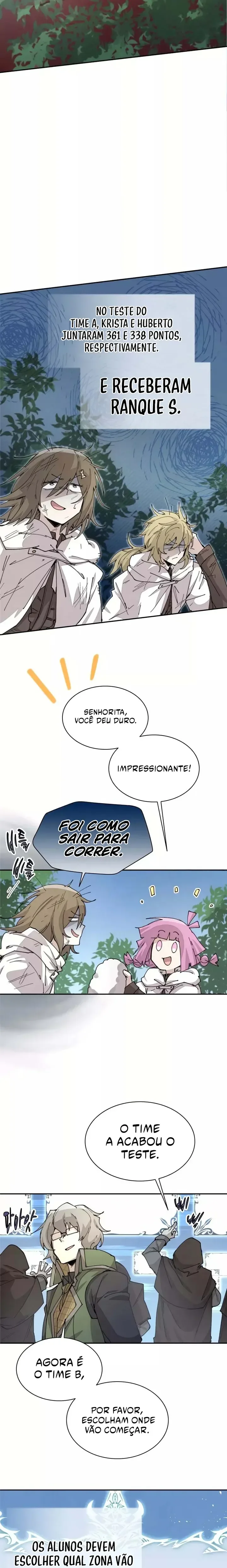 Página 13 do Capítulo 50