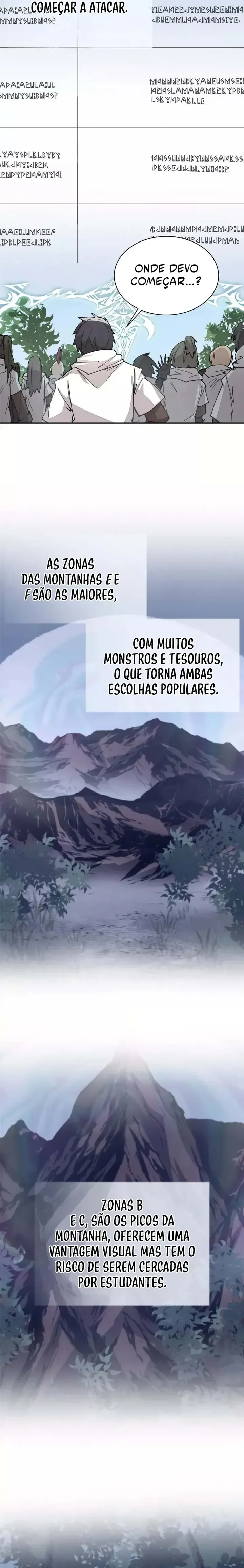 Página 14 do Capítulo 50