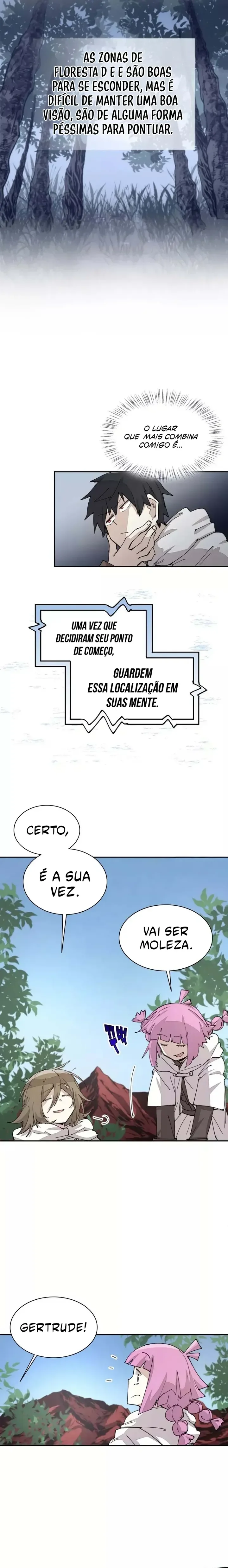 Página 15 do Capítulo 50
