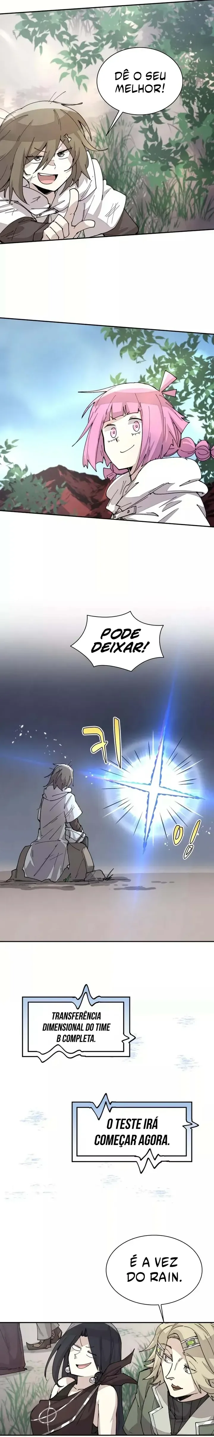 Página 16 do Capítulo 50
