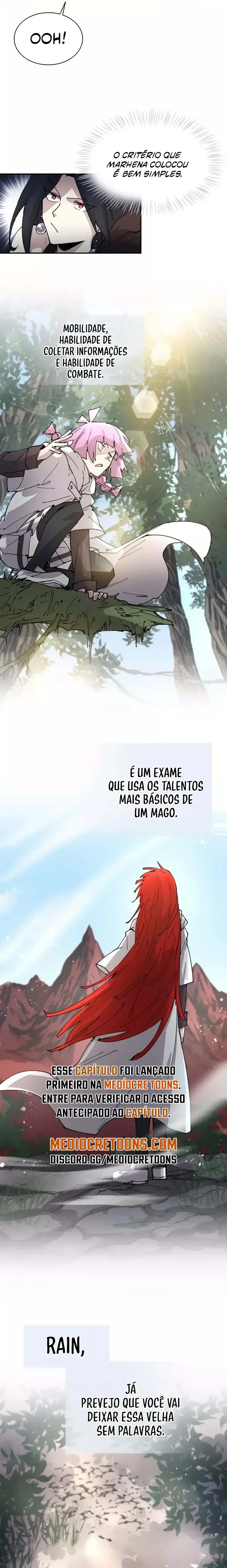 Página 17 do Capítulo 50