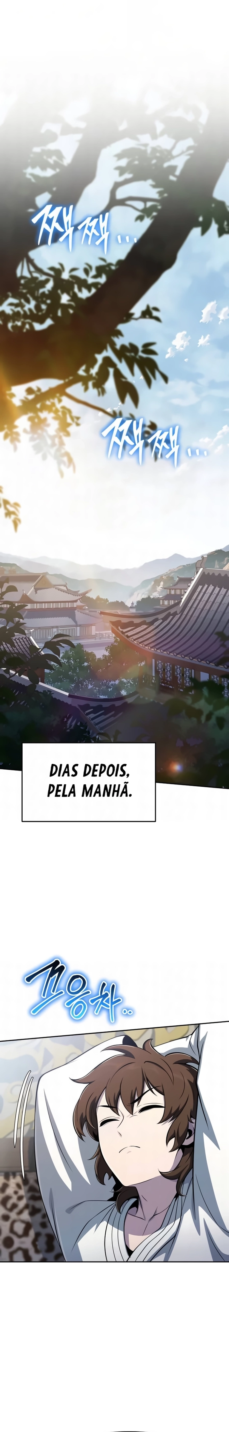 Página 1 do Capítulo 85