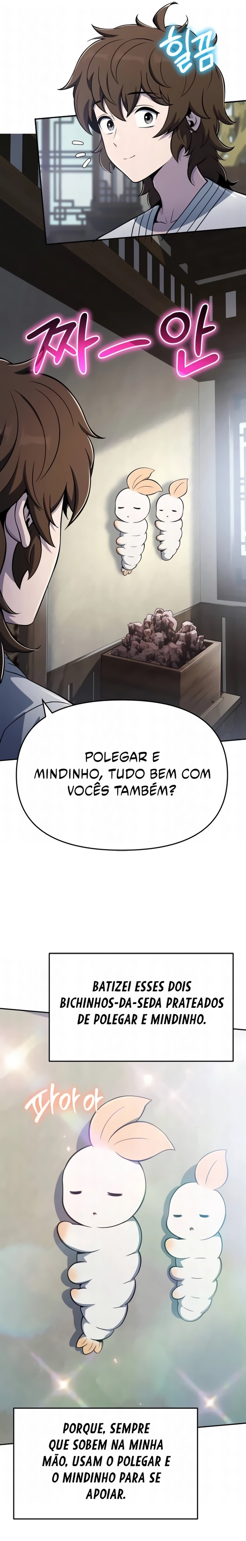 Página 3 do Capítulo 85