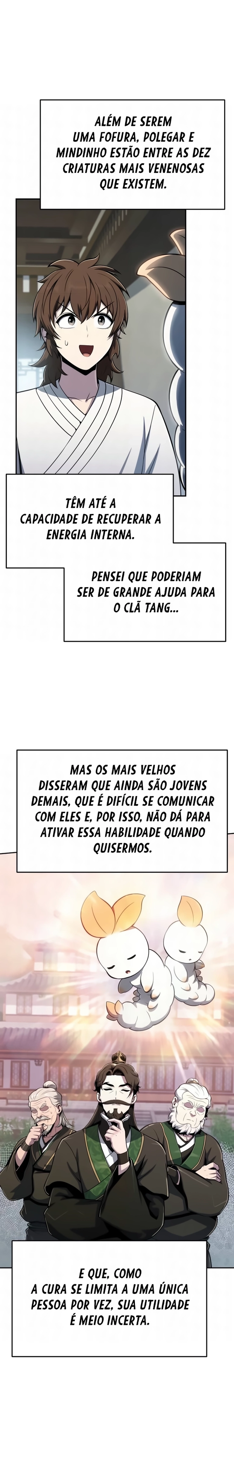 Página 4 do Capítulo 85