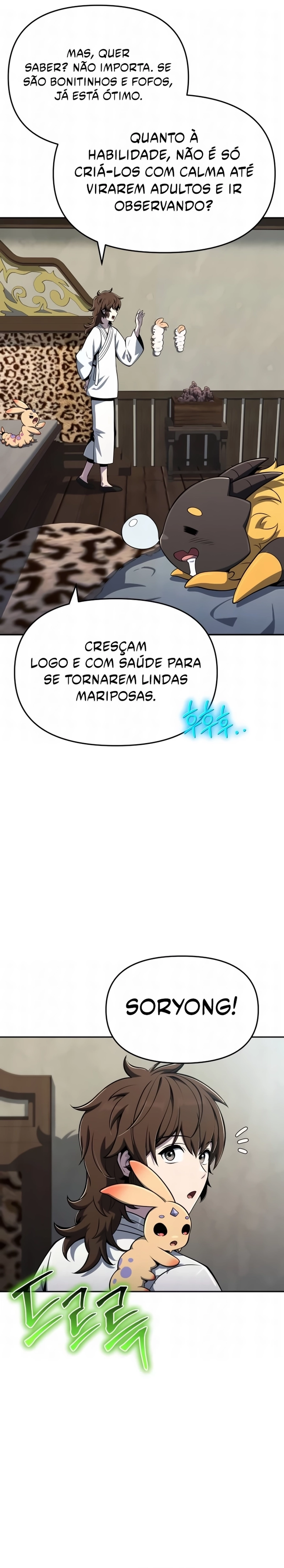 Página 5 do Capítulo 85