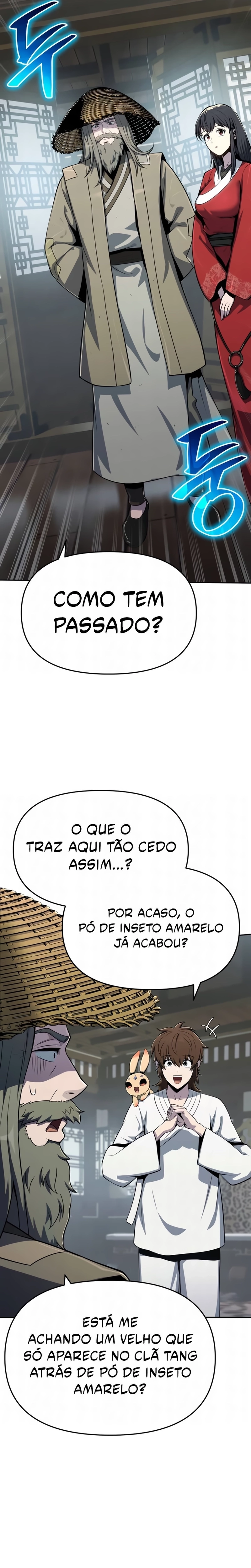Página 8 do Capítulo 85