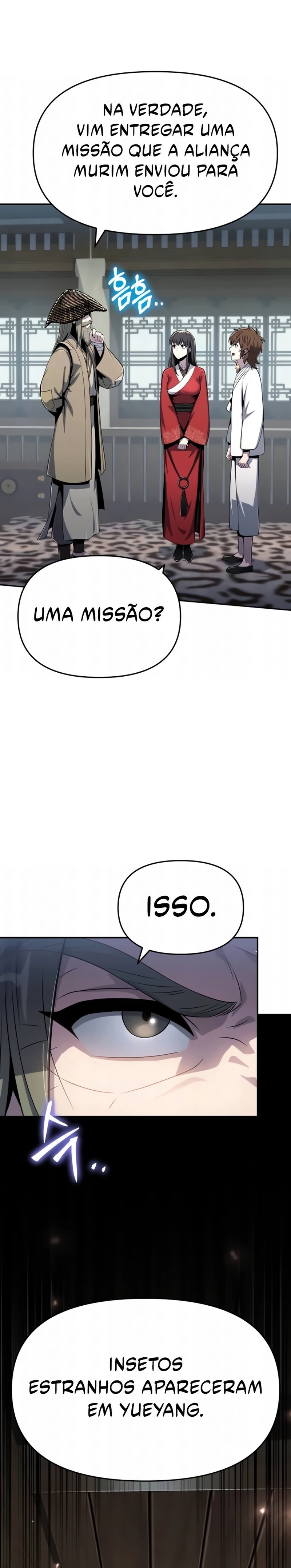 Página 9 do Capítulo 85