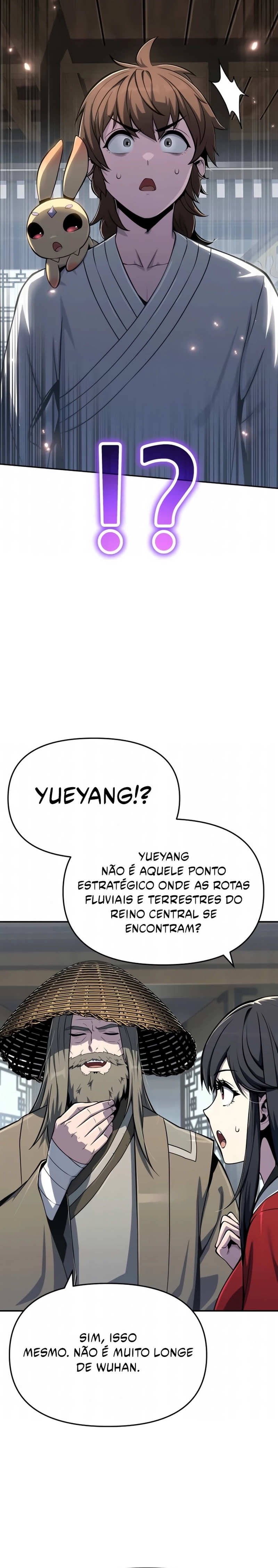 Página 10 do Capítulo 85