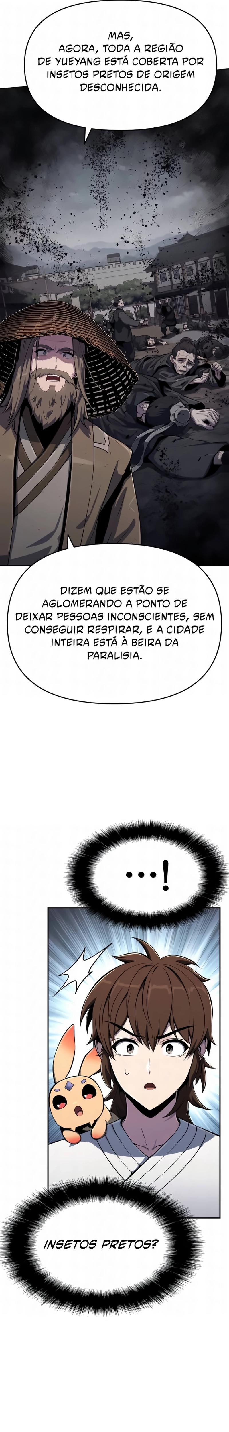 Página 11 do Capítulo 85