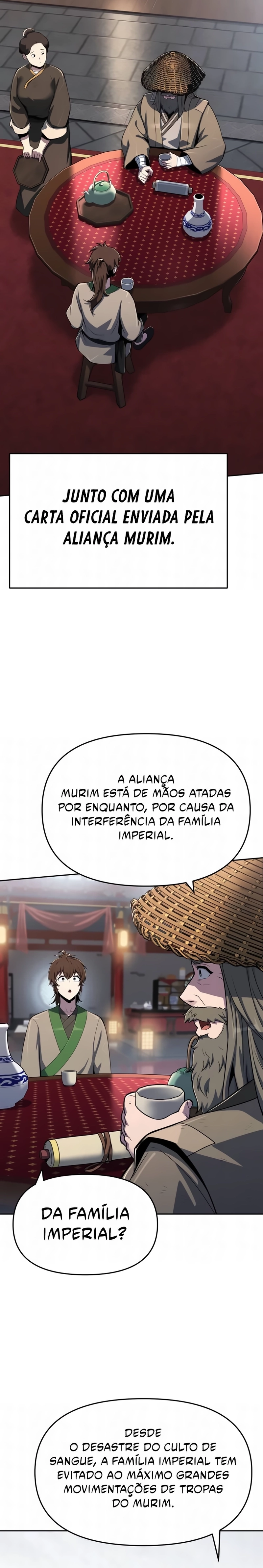 Página 14 do Capítulo 85