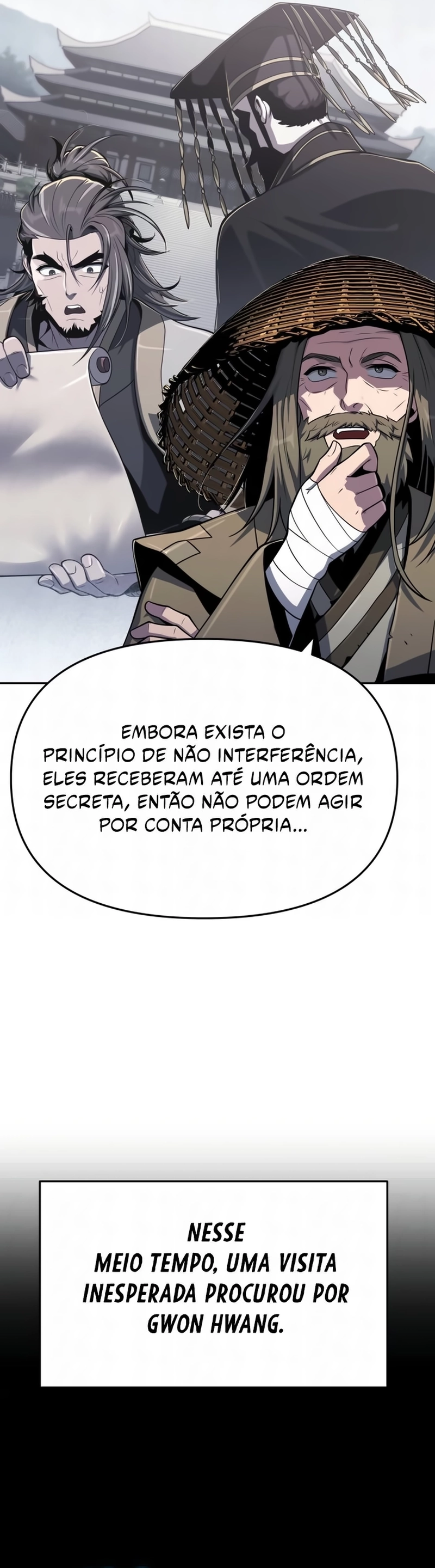 Página 15 do Capítulo 85