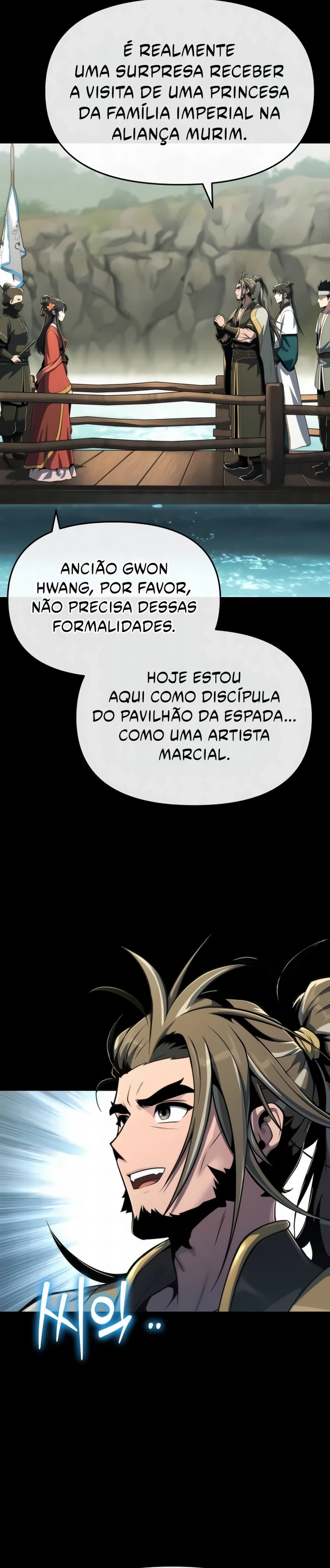 Página 18 do Capítulo 85