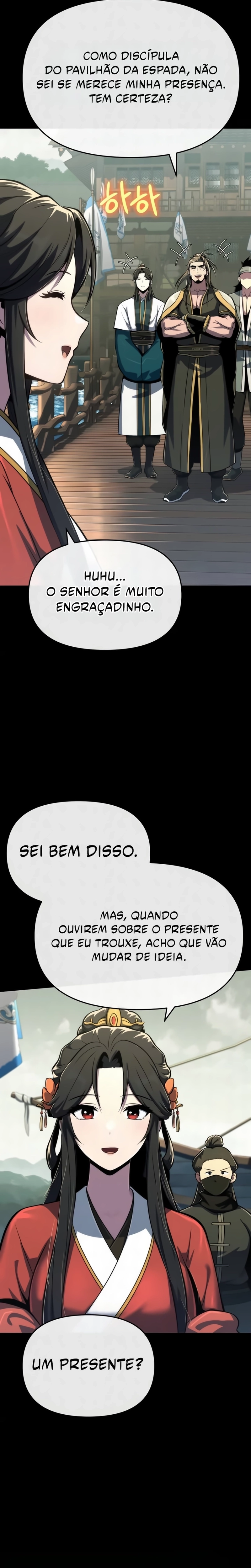 Página 19 do Capítulo 85