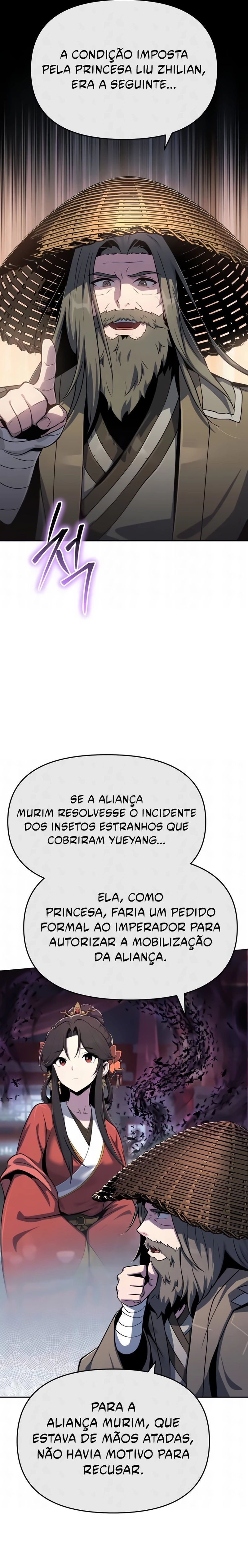 Página 22 do Capítulo 85
