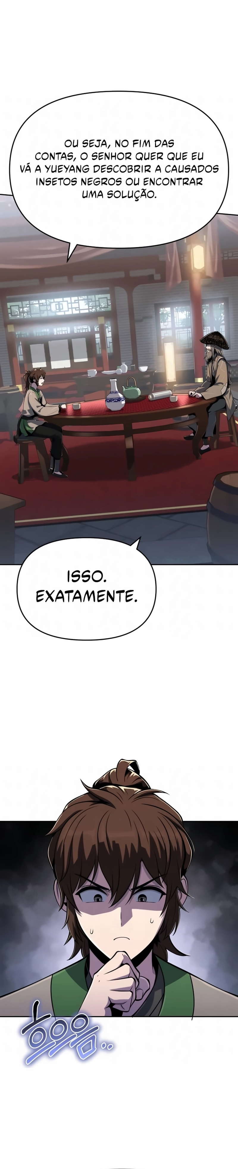 Página 25 do Capítulo 85