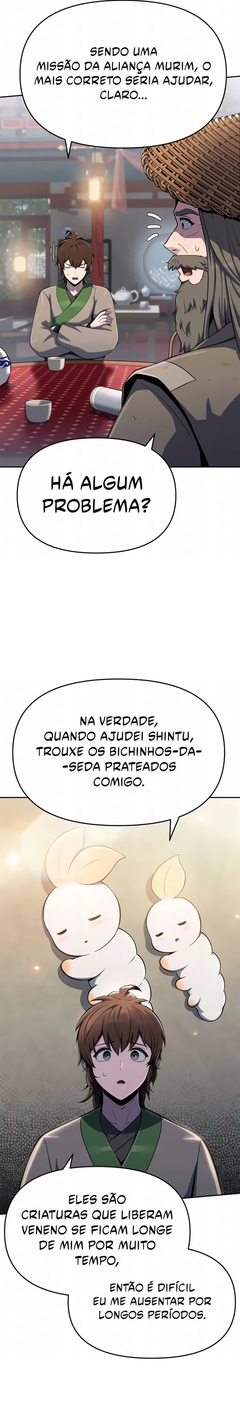 Página 26 do Capítulo 85